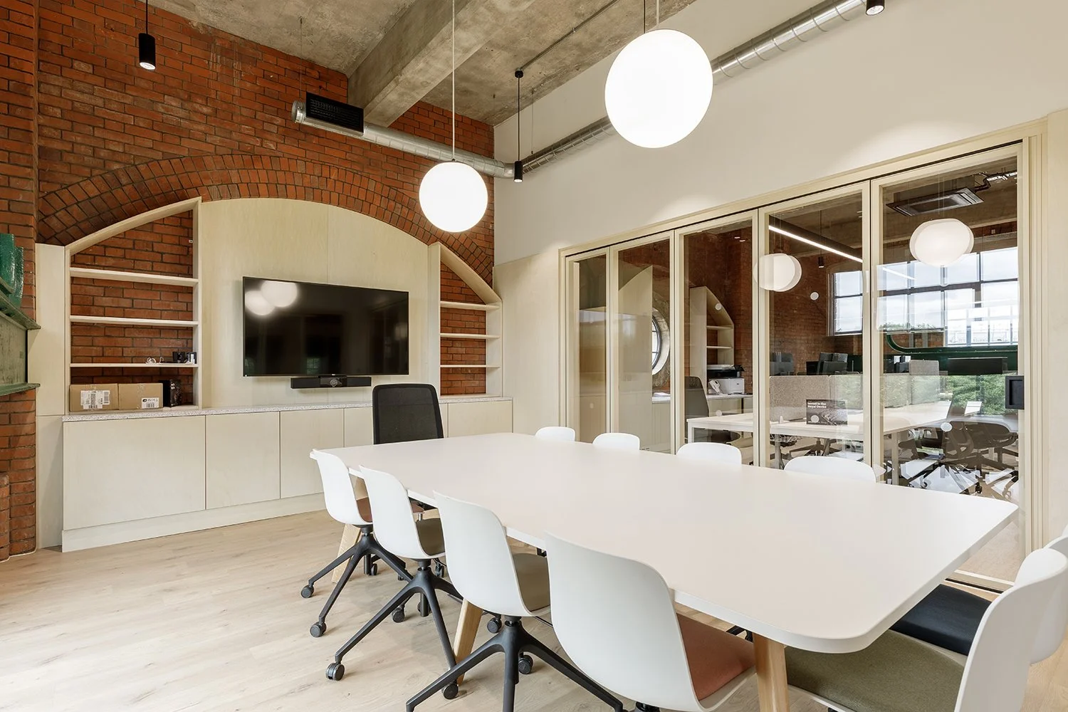 Compressor-House-boardroom.jpg