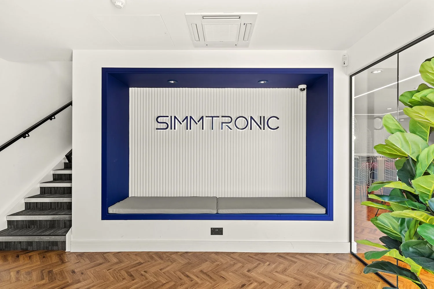 Simmtronic-interior-branding.jpg