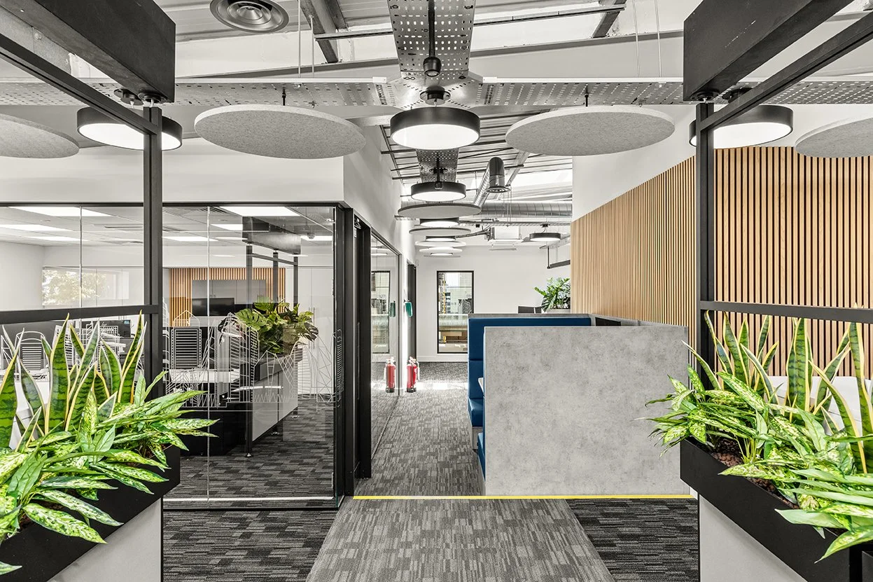 Simmtronic-office-4.jpg