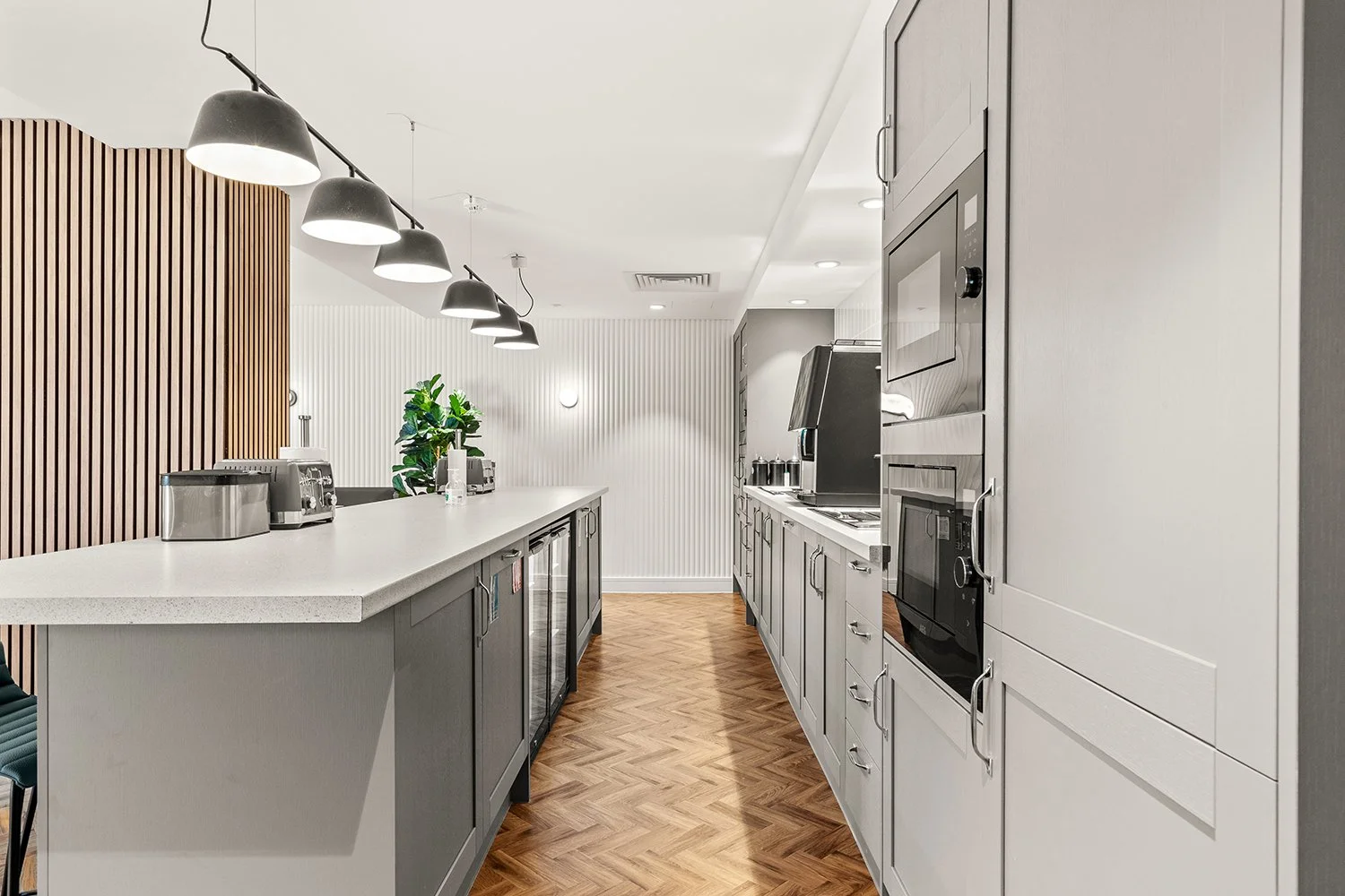 Simmtronic-kitchen-4.jpg