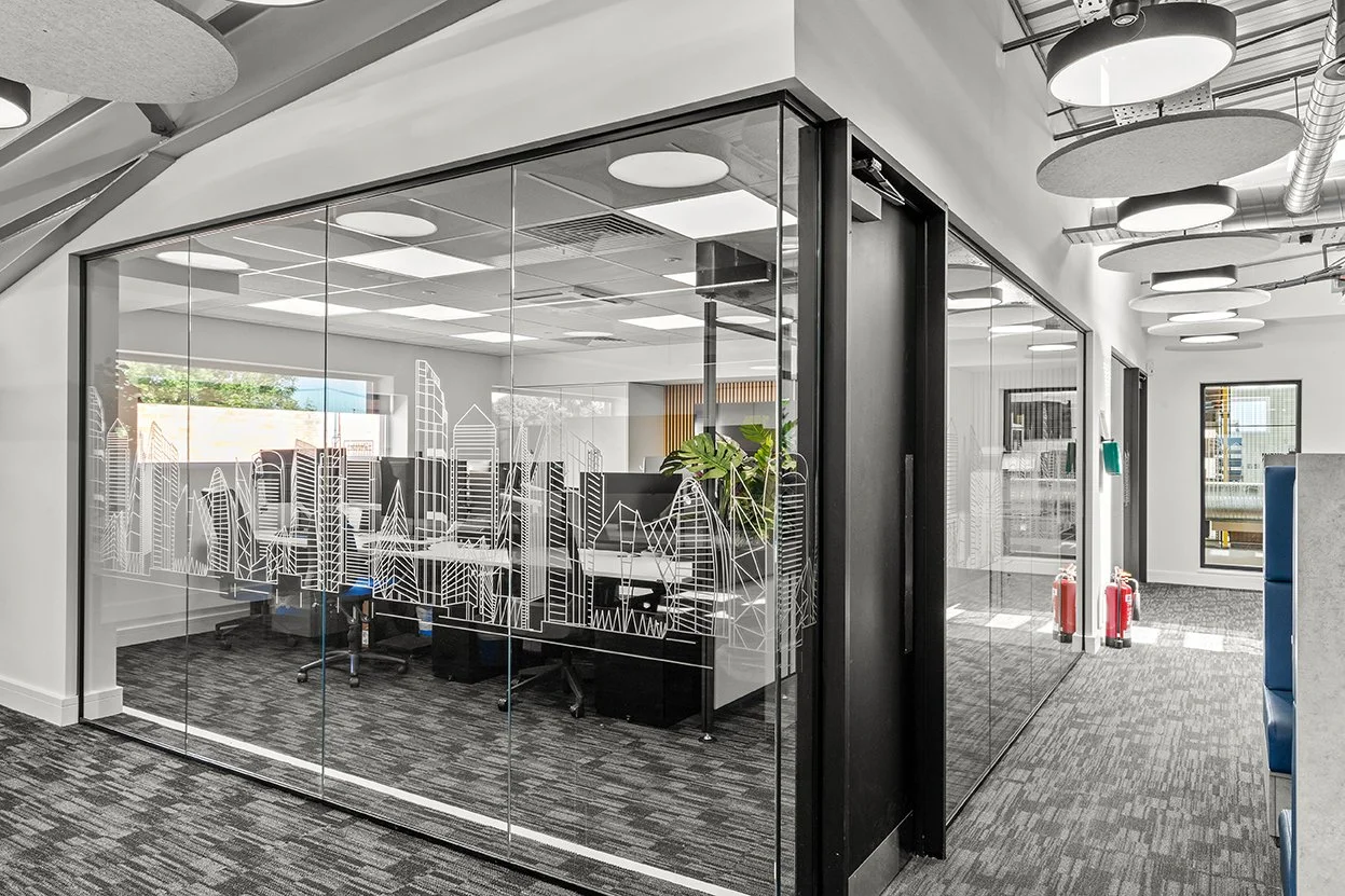 Simmtronic-office-3.jpg
