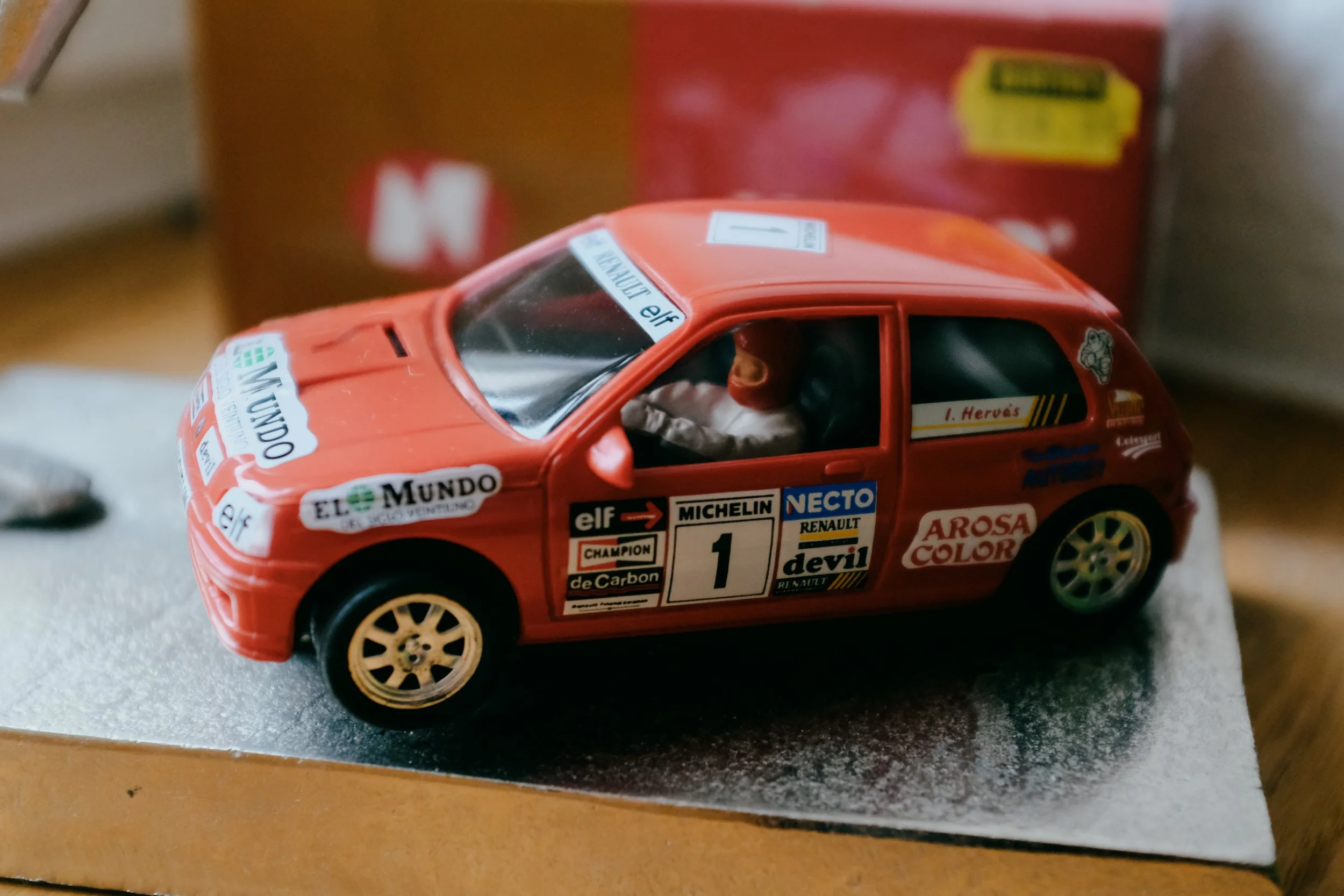 DSCF8094.JPG