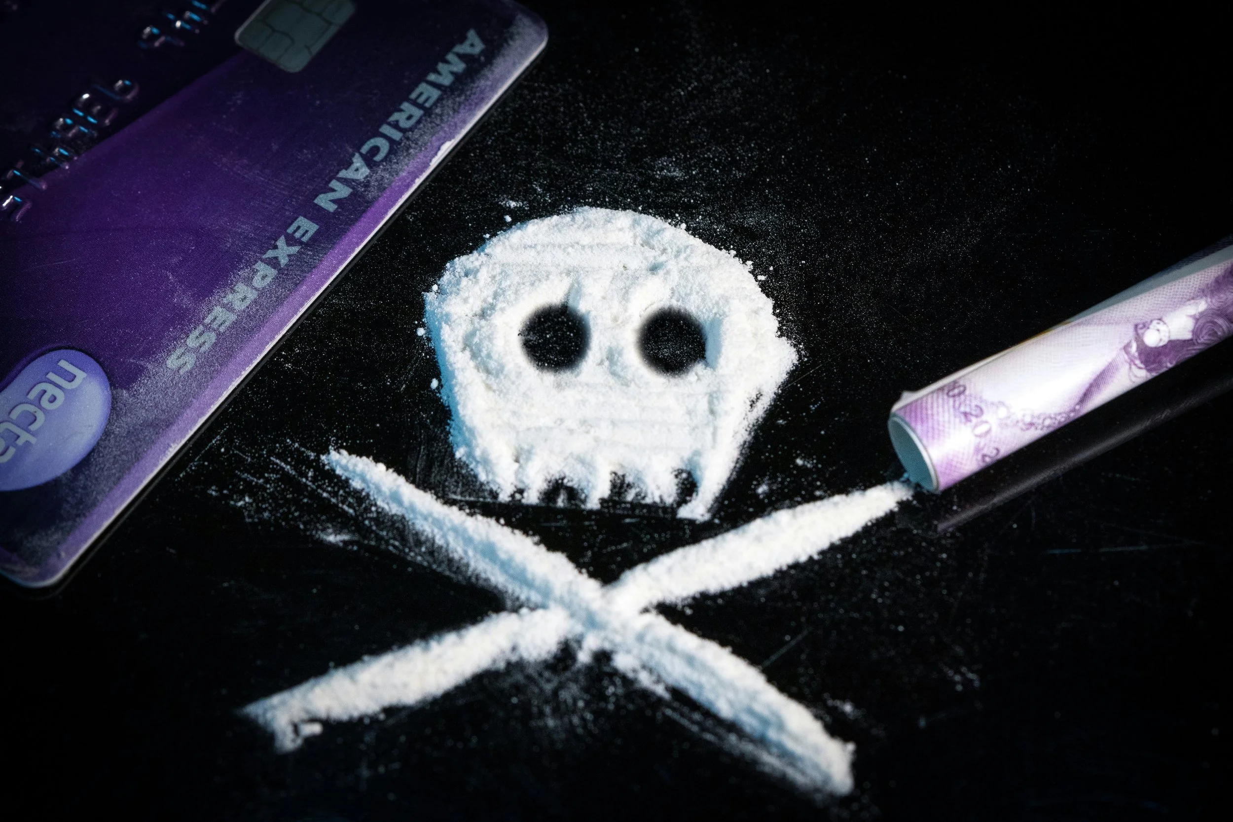 Can Your Employer Dismiss You for Cocaine Use in Your Private Life?