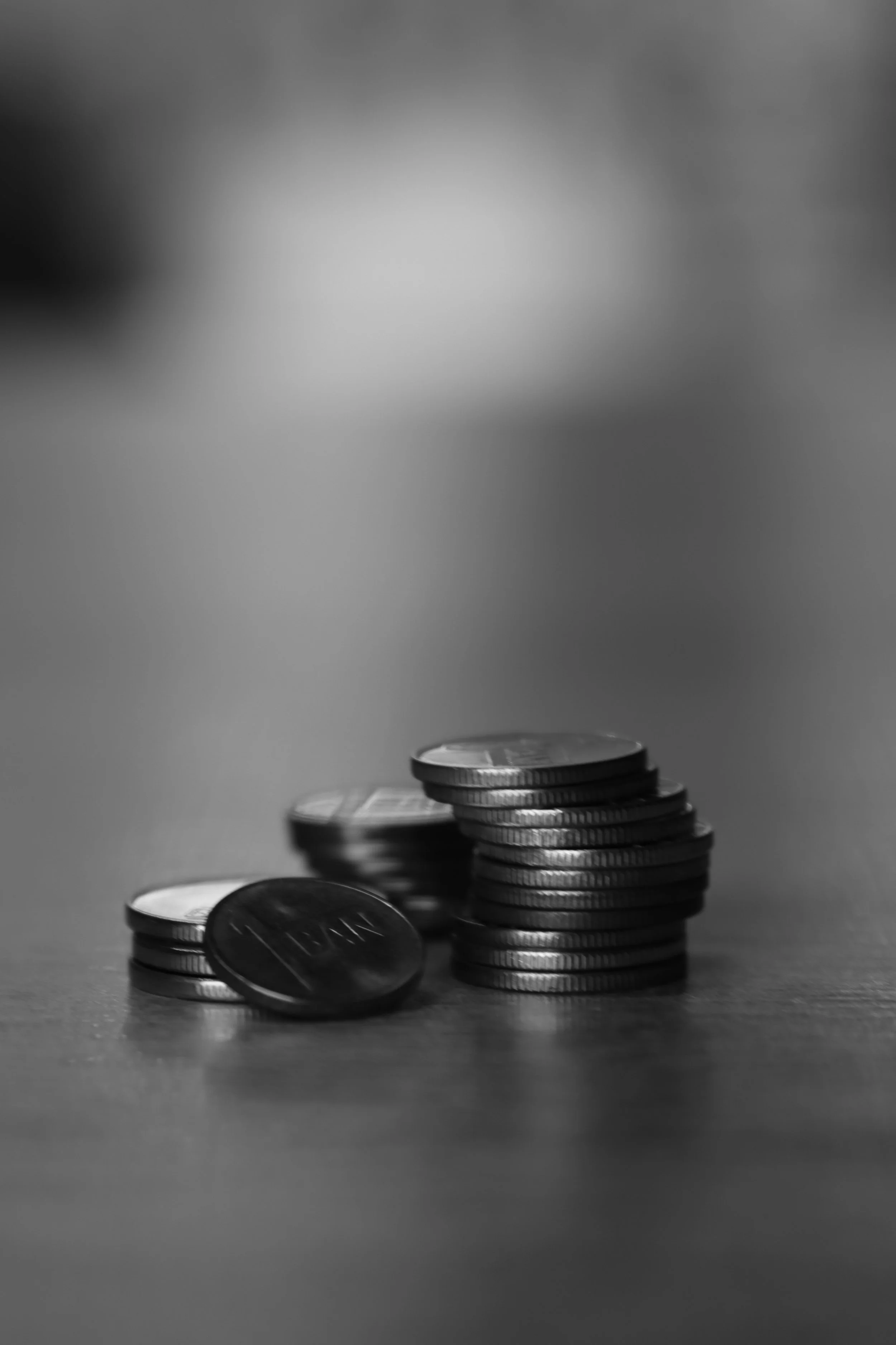 Partial Dismissal After Illness: When Are You Entitled to Compensation?