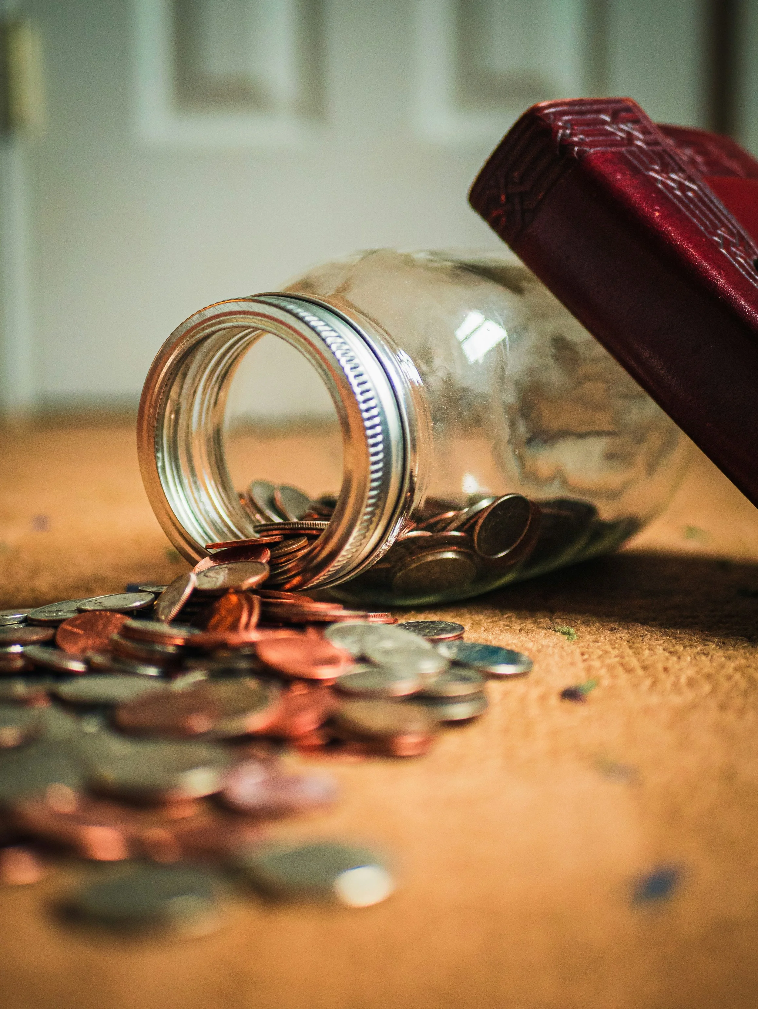 Are You Eligible for a Government-Funded Lawyer?