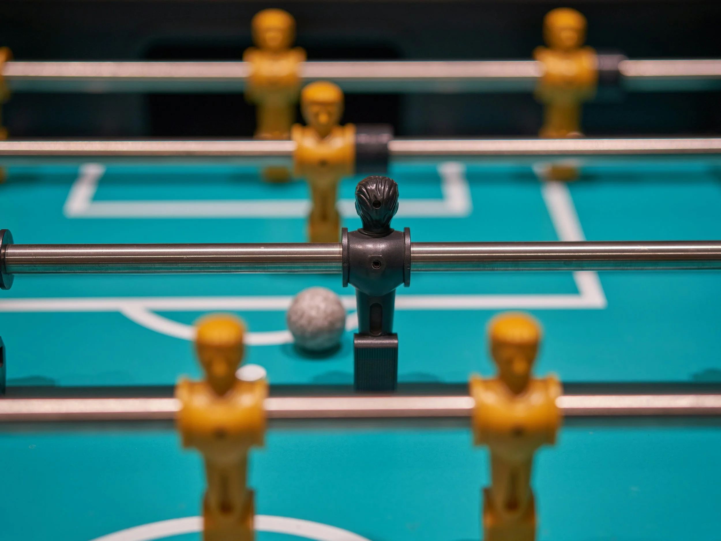 When is a non-compete clause in an employment contract valid?