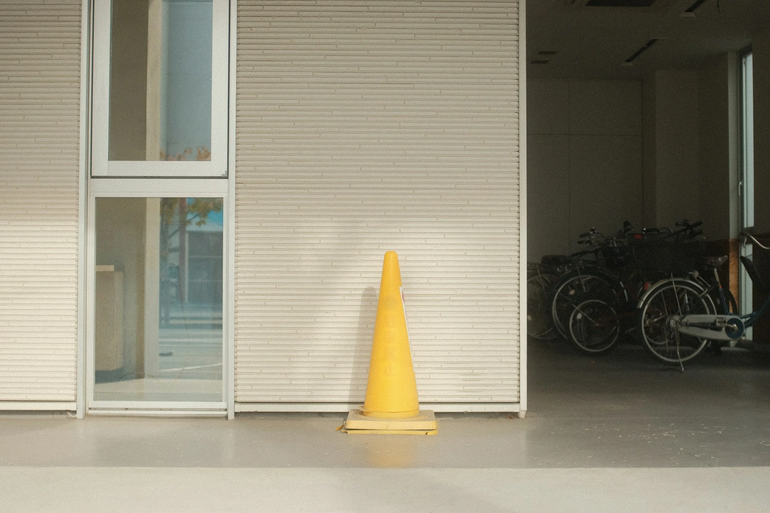 Workplace Accident in the Netherlands, Employer Liability and Compensation for Expats