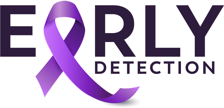 Early Detection - Detect to Defeat.