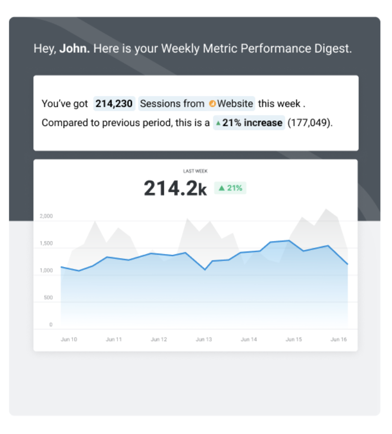 Screenshot 2025-08-18 at 1.14.05 PM.png