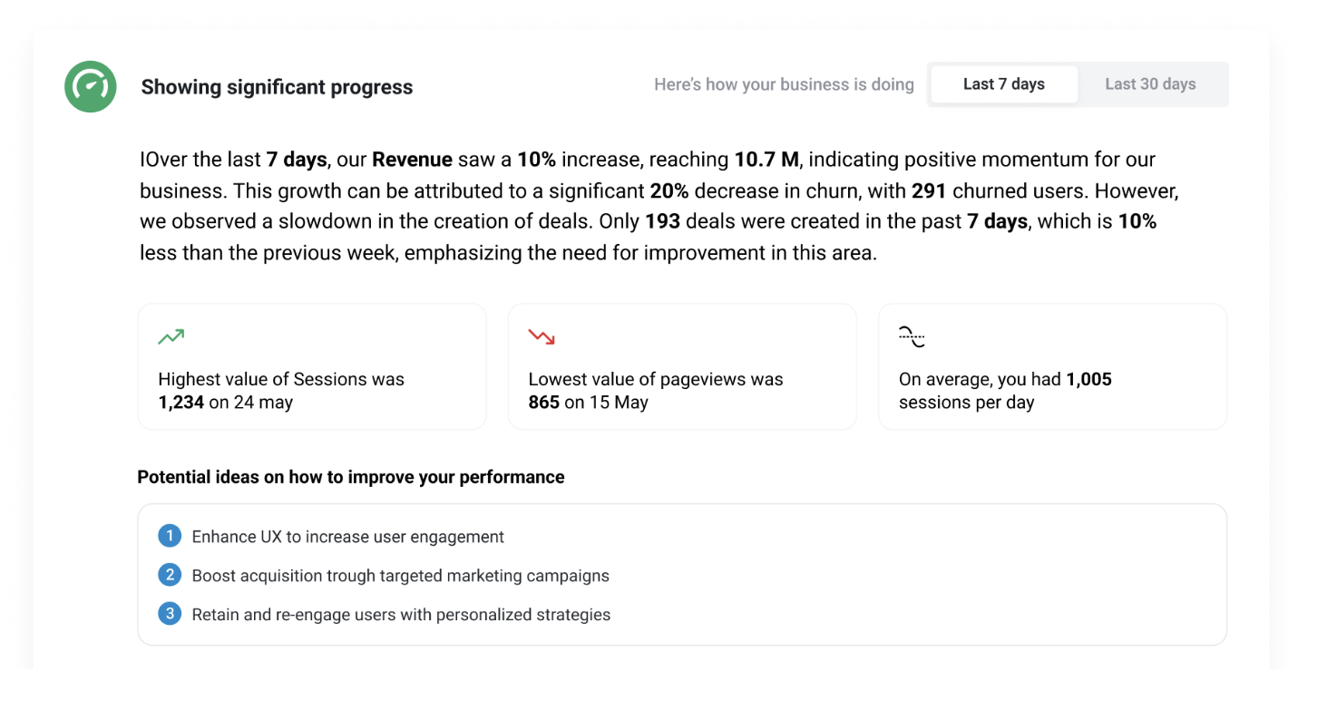 Screenshot 2025-08-18 at 1.13.49 PM.png