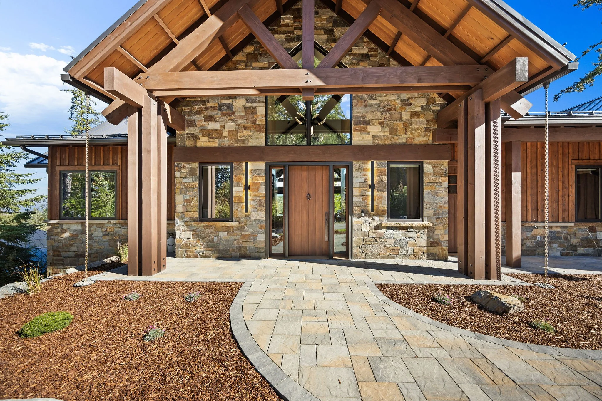 227ChiefCliffTrl_AMS_JC_Hill-02.jpg