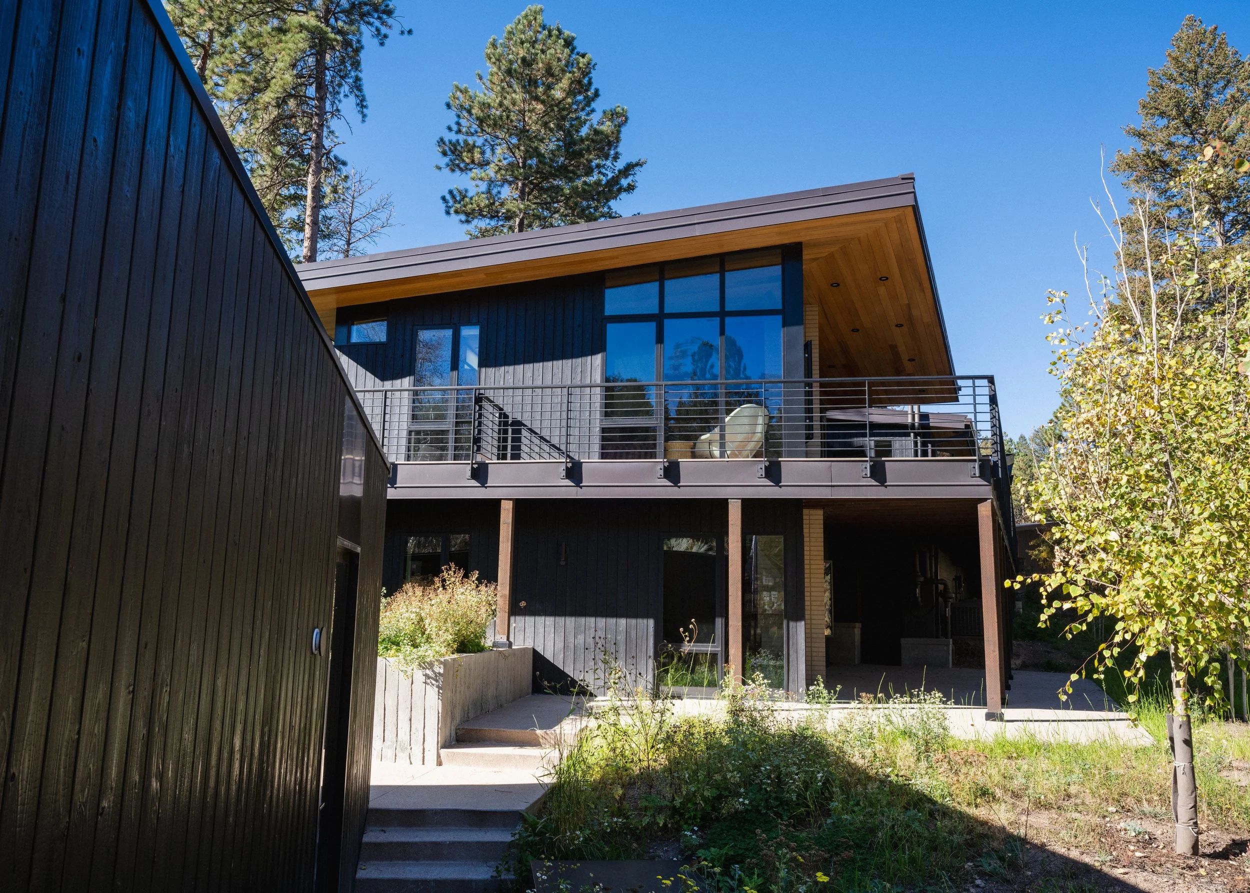 hillbuilders_dalpeshouse_13.jpg