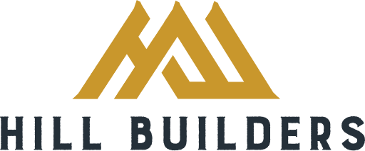 Hill Builders