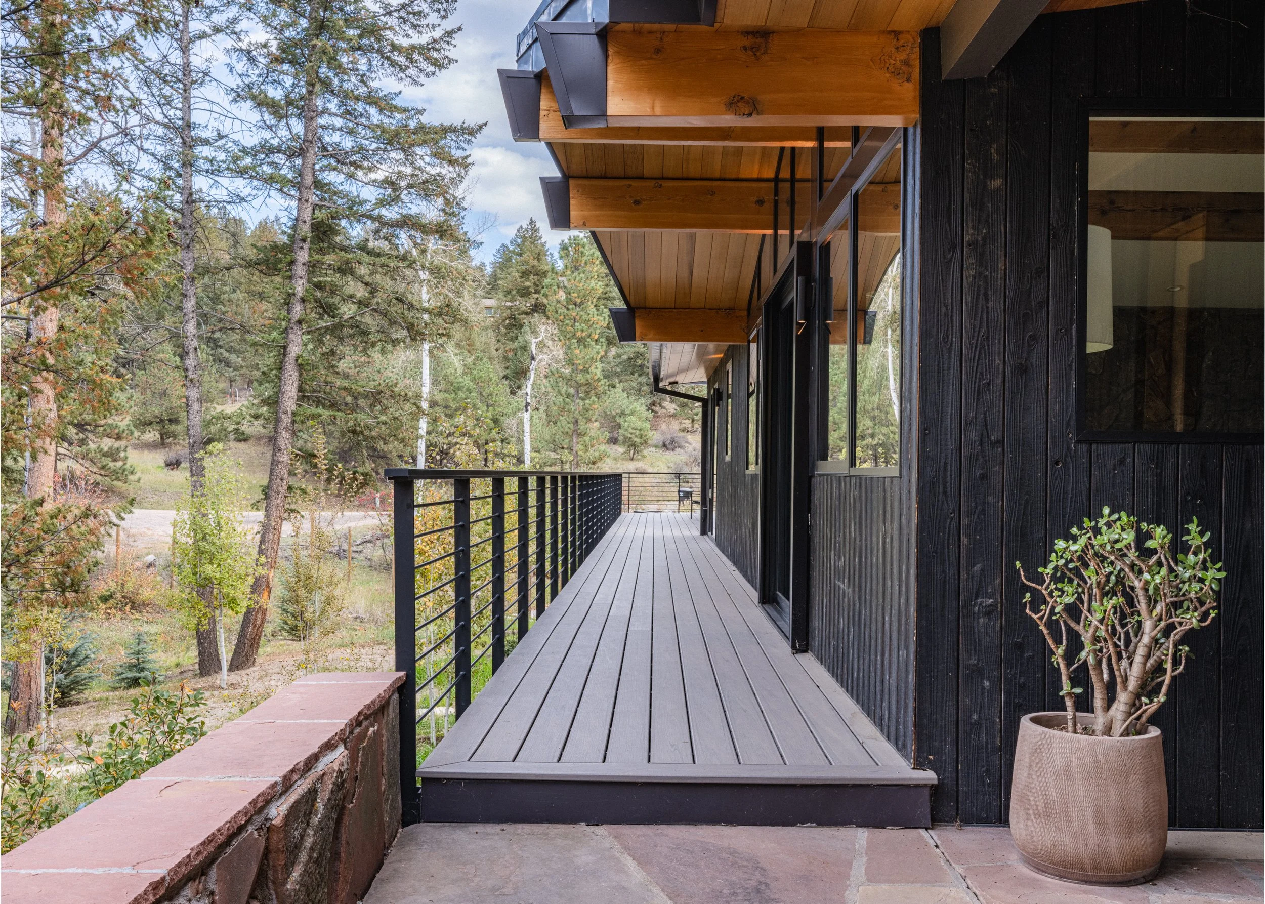 hillbuilders_dalpeshouse_24.jpg