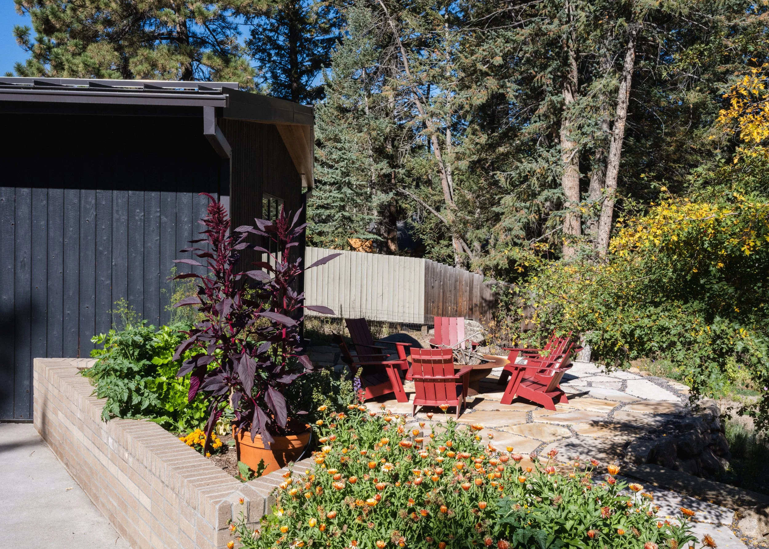 hillbuilders_dalpeshouse_19.jpg