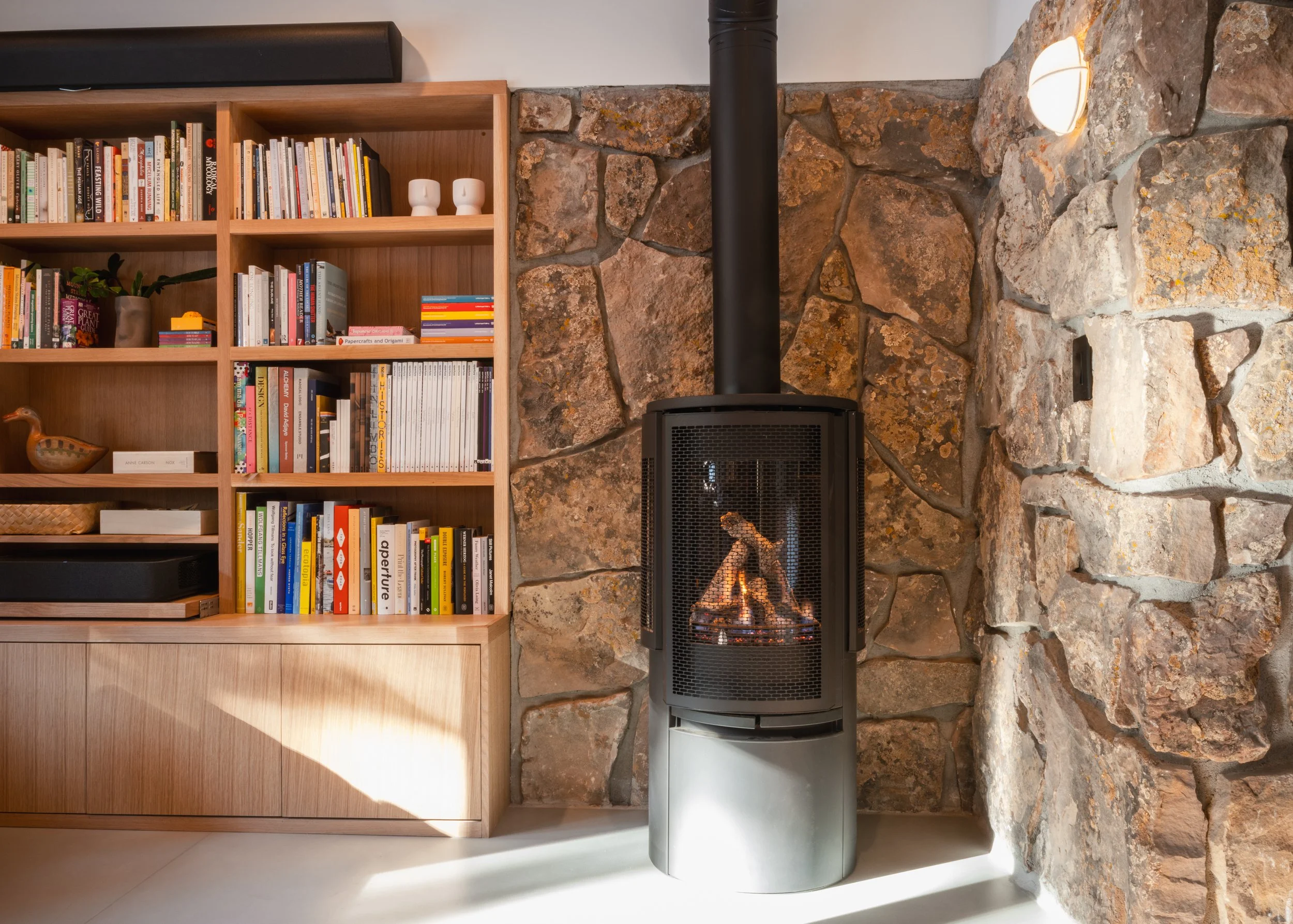 hillbuilders_dalpeshouse_40.jpg
