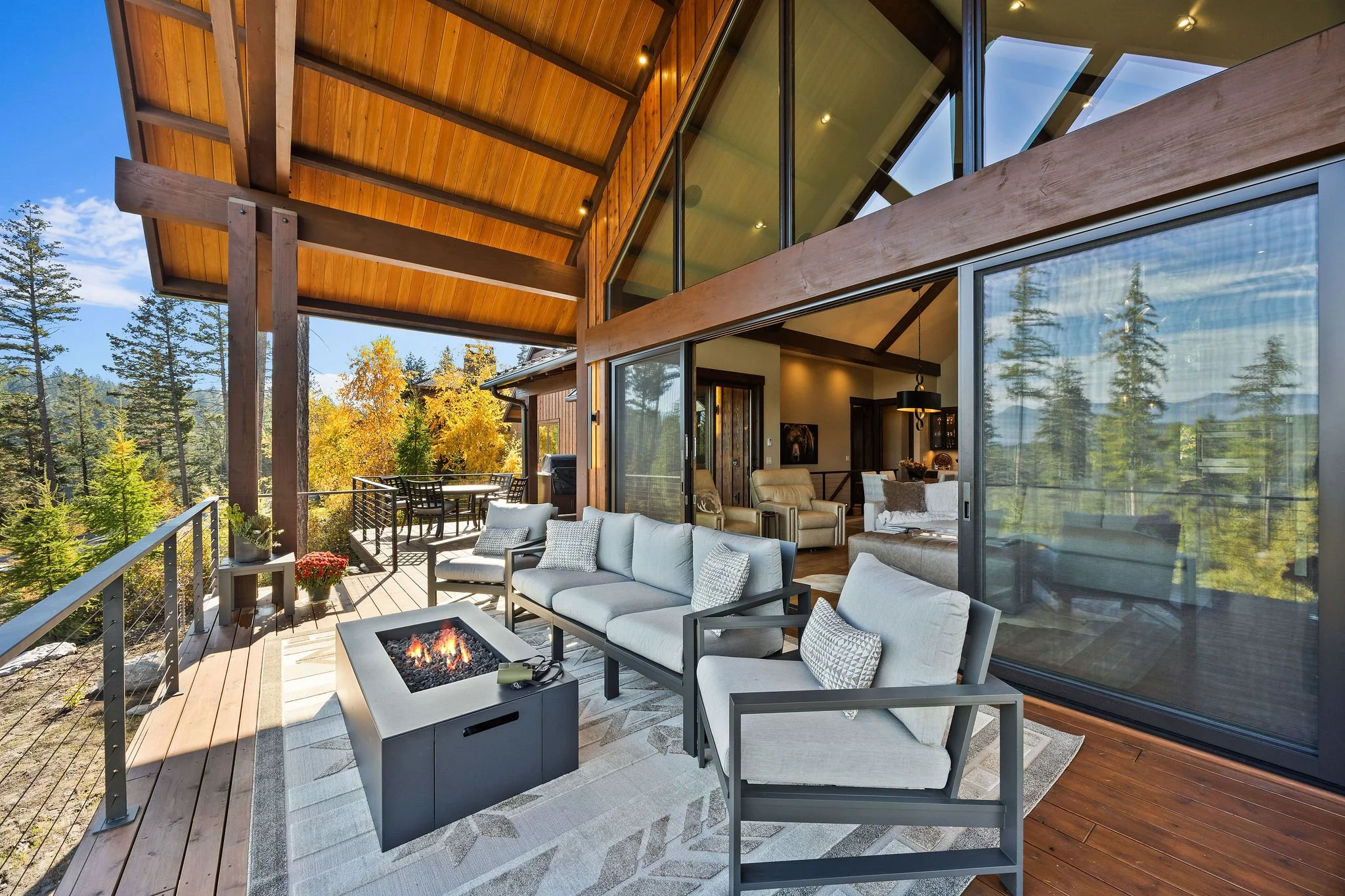 227ChiefCliffTrl_AMS_JC_Hill-53.jpg