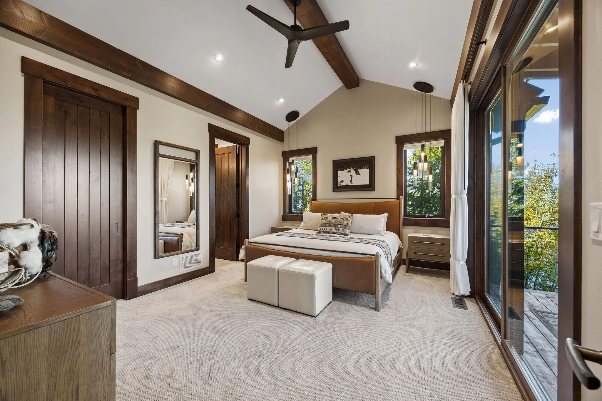 227ChiefCliffTrl_AMS_JC_Hill-26.jpg