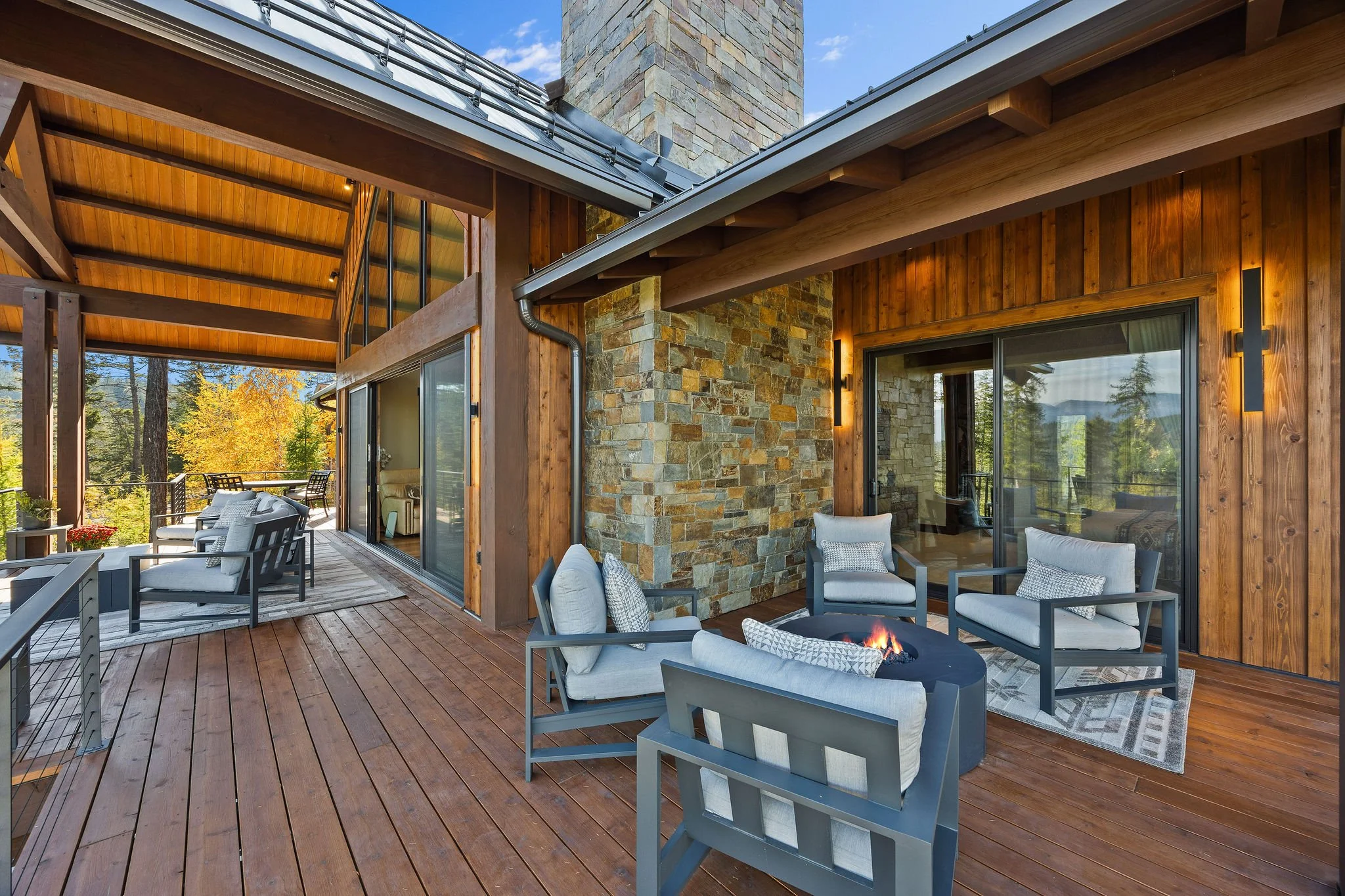 227ChiefCliffTrl_AMS_JC_Hill-50.jpg