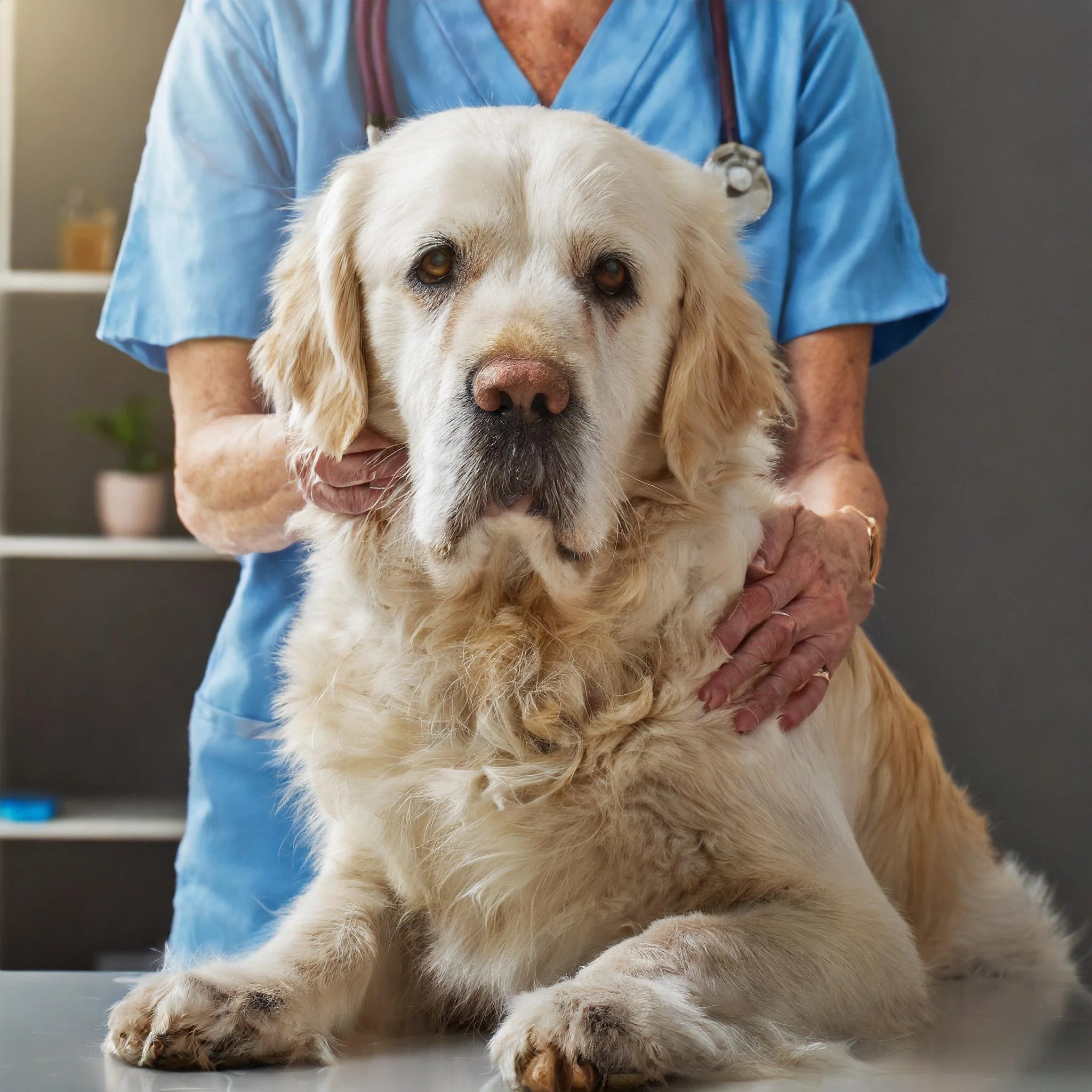 Paws of Remembrance — Warrior Run Petcare