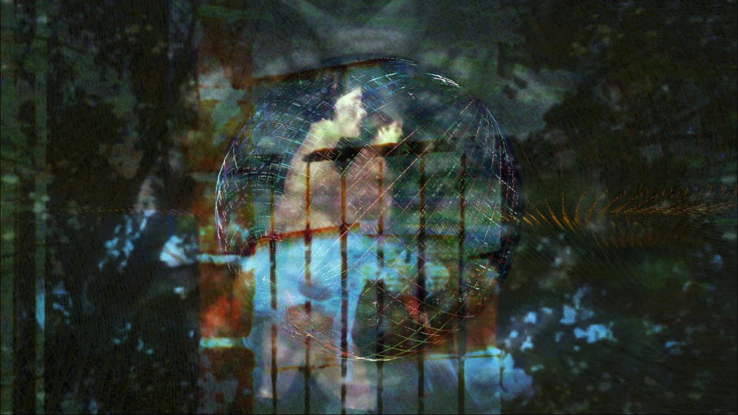 interspace01.png