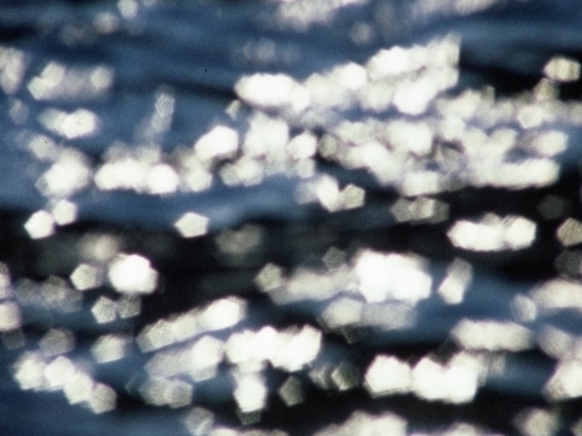 Parhelion (2016)