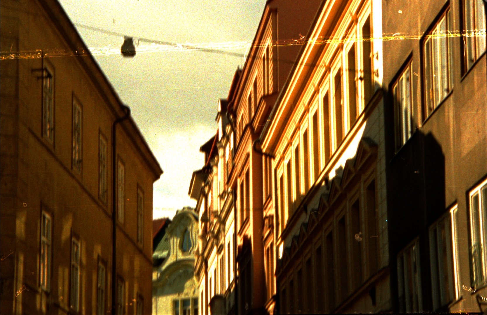 Abraxas (2006)