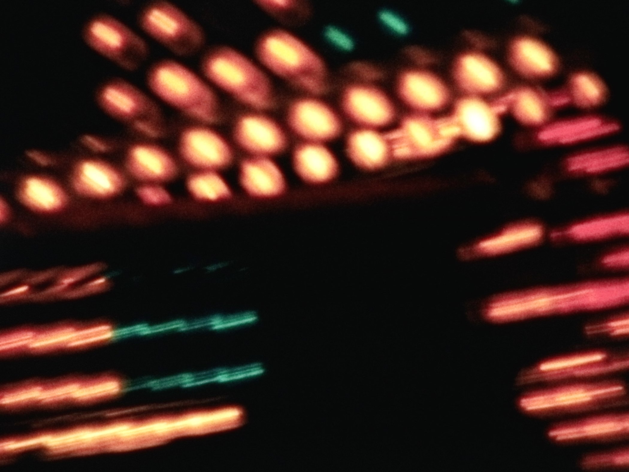 Midway_13.jpg