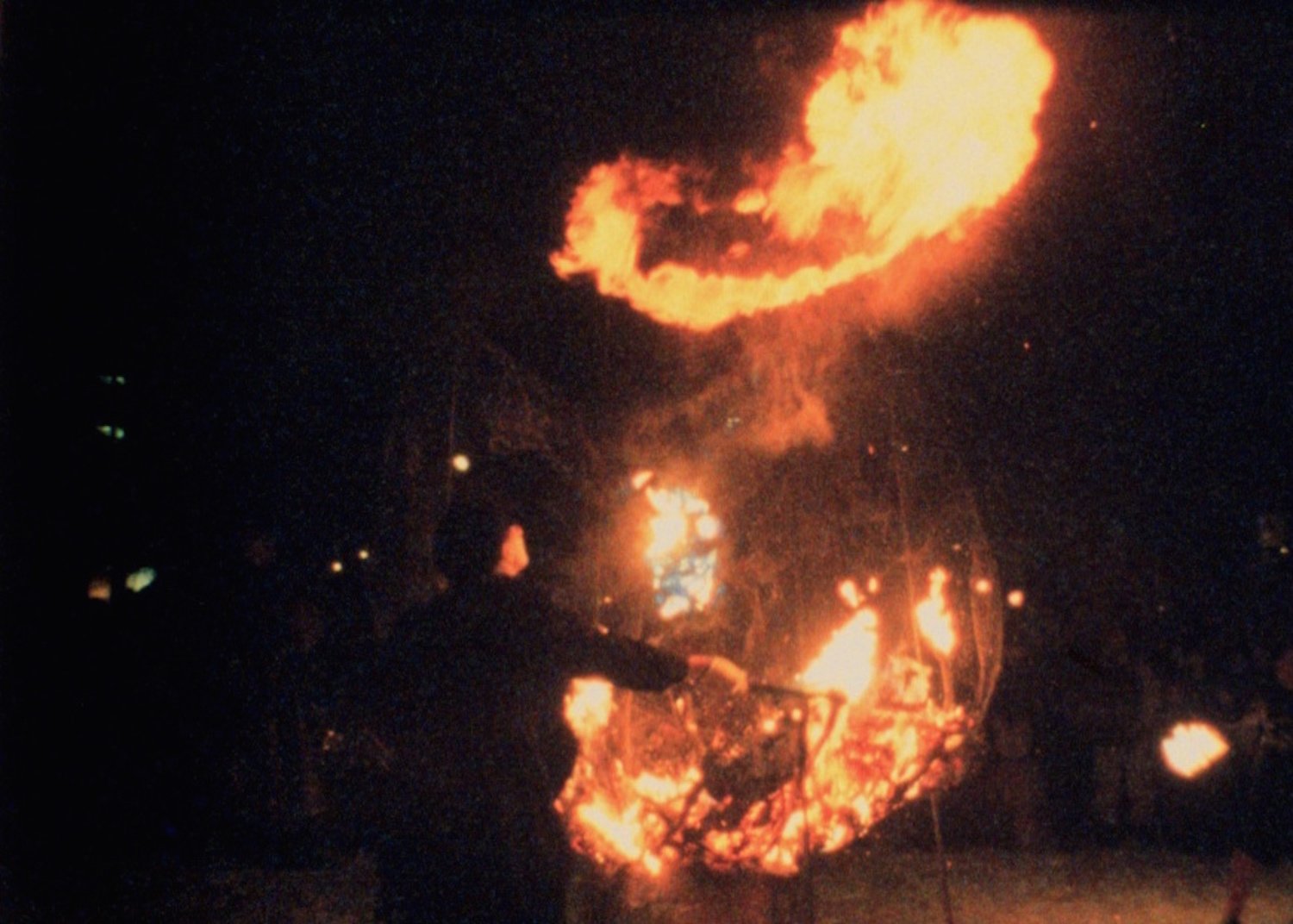 FESTIVALOFLIGHT_10.jpg