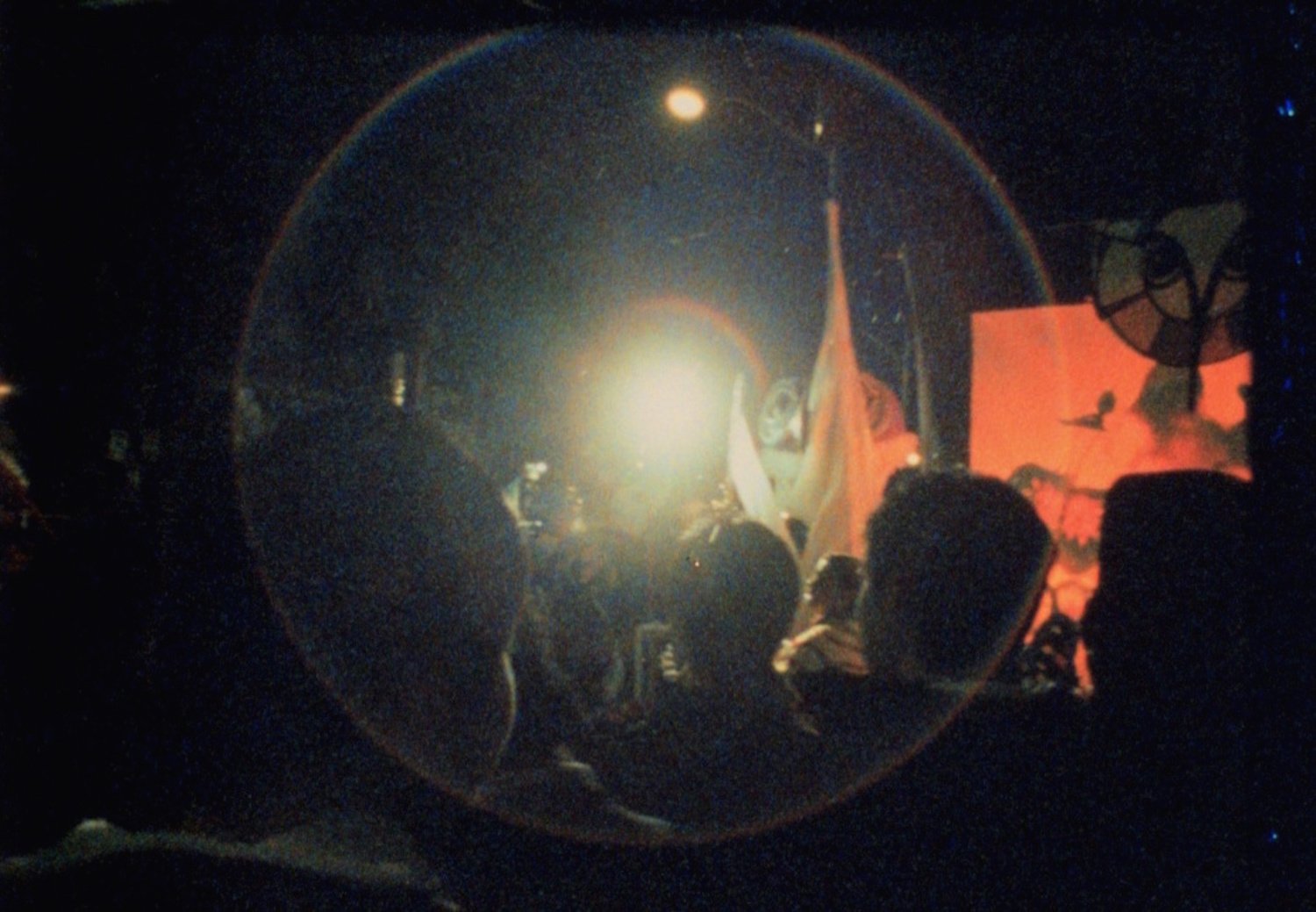 FESTIVALOFLIGHT_4.jpg