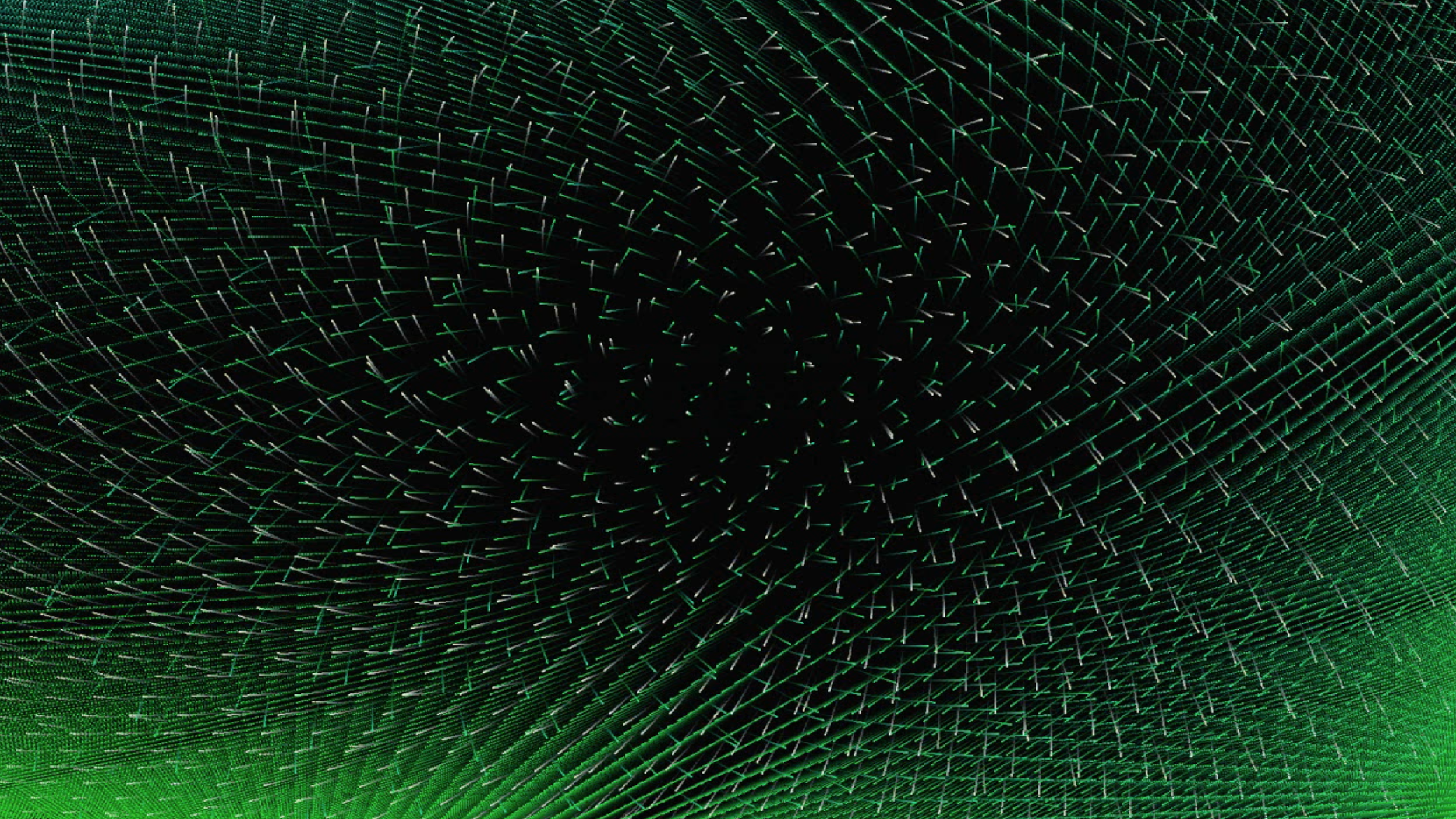 Grid12_1 copy.png