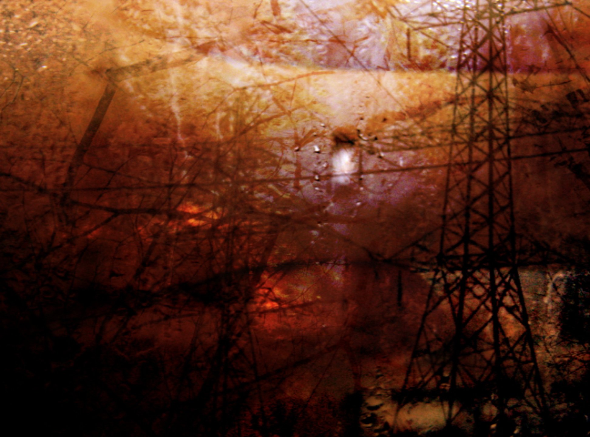 recomposition04.jpg
