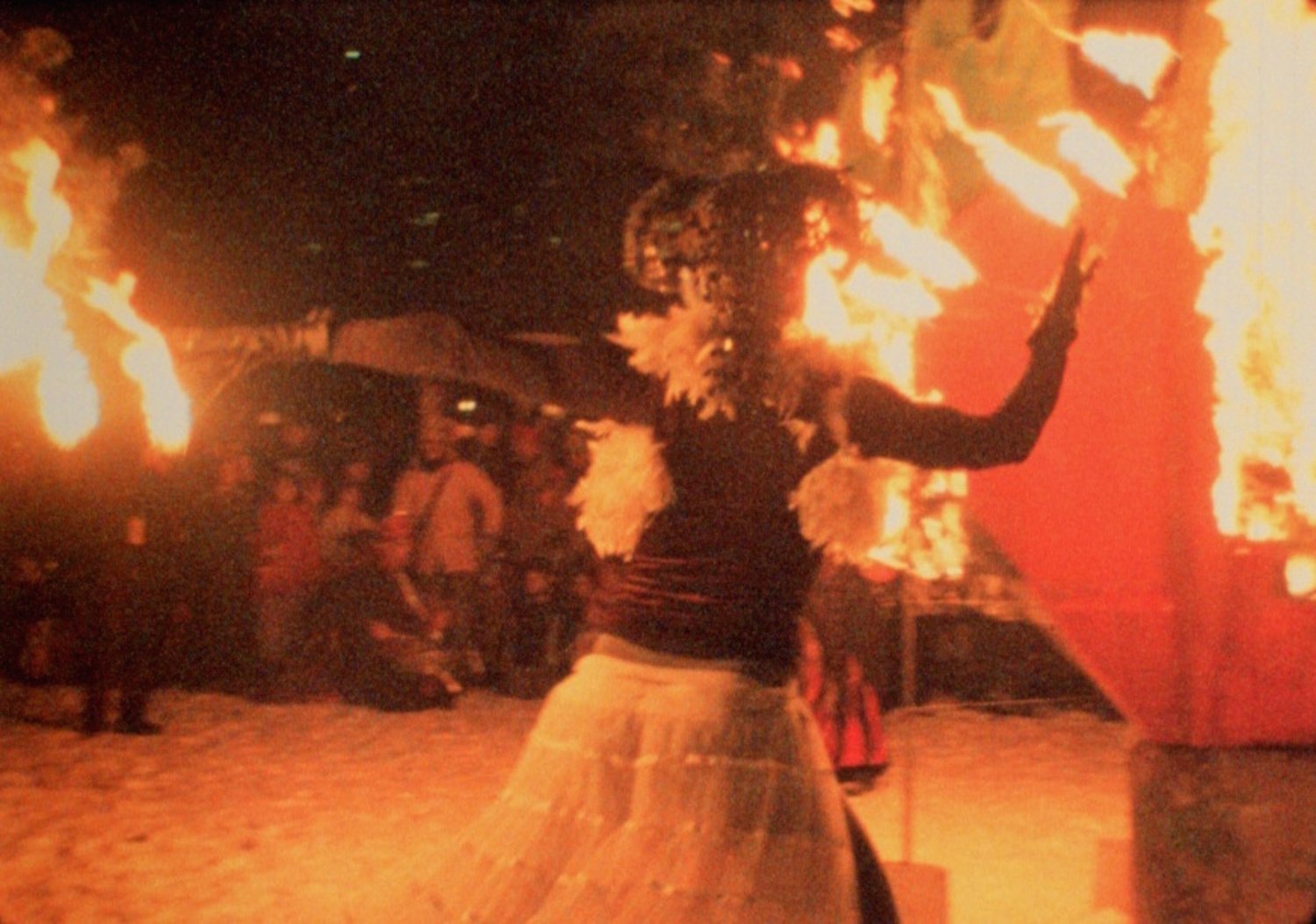 FESTIVALOFLIGHT_7.jpg