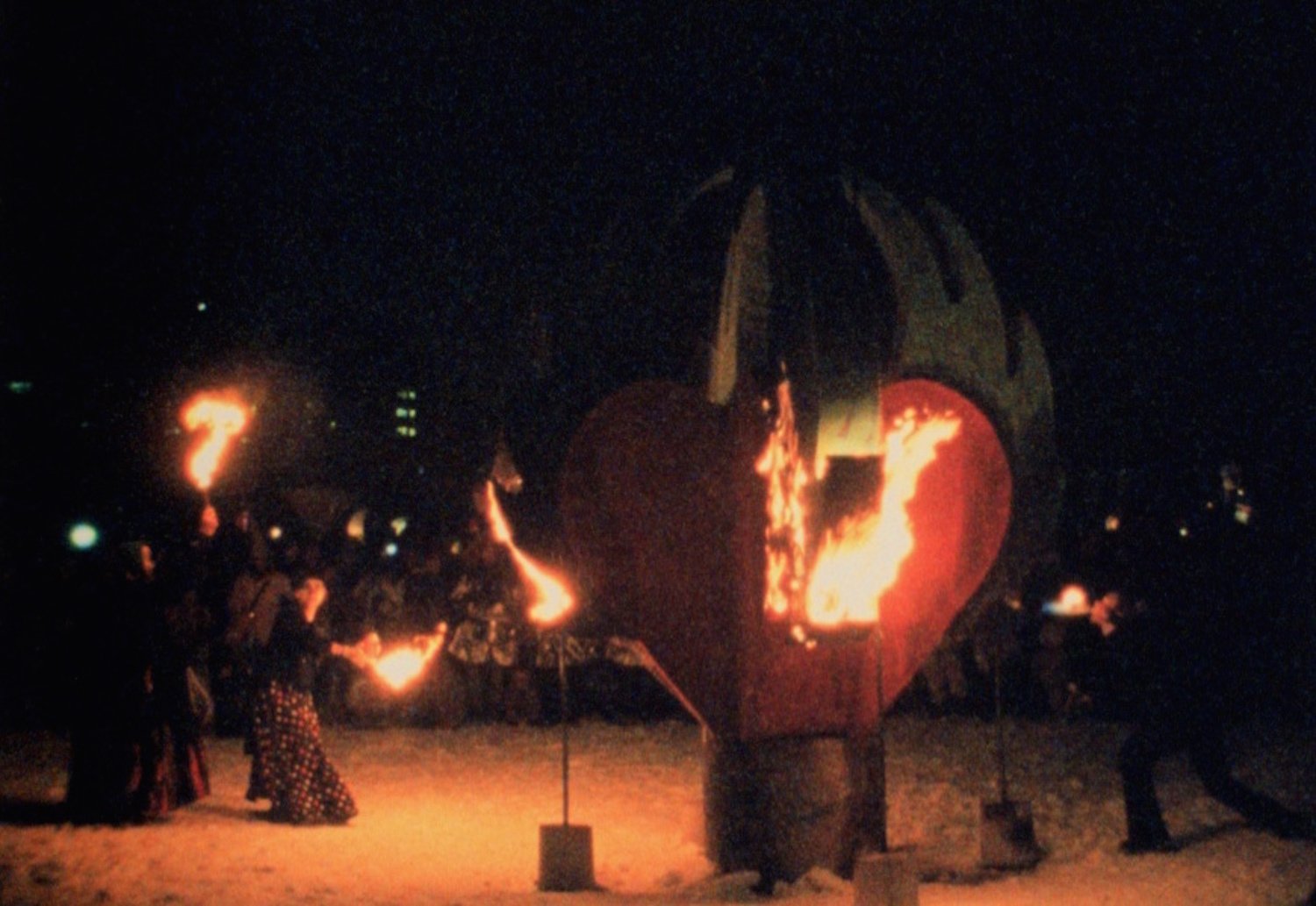 FESTIVALOFLIGHT_6.jpg