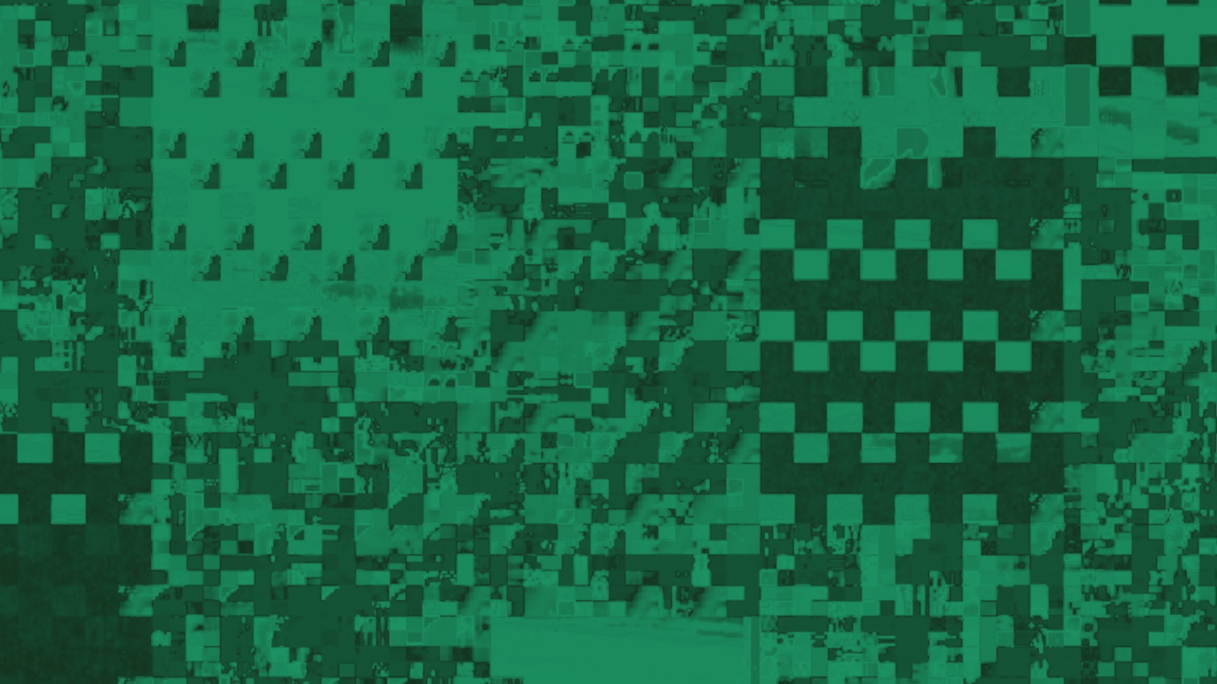2013tapestry02.jpg