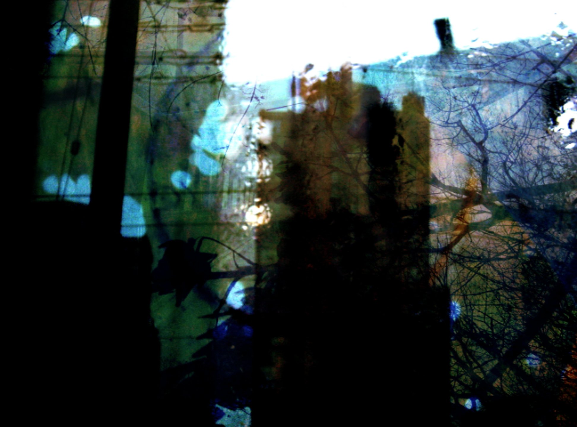 recomposition06.jpg