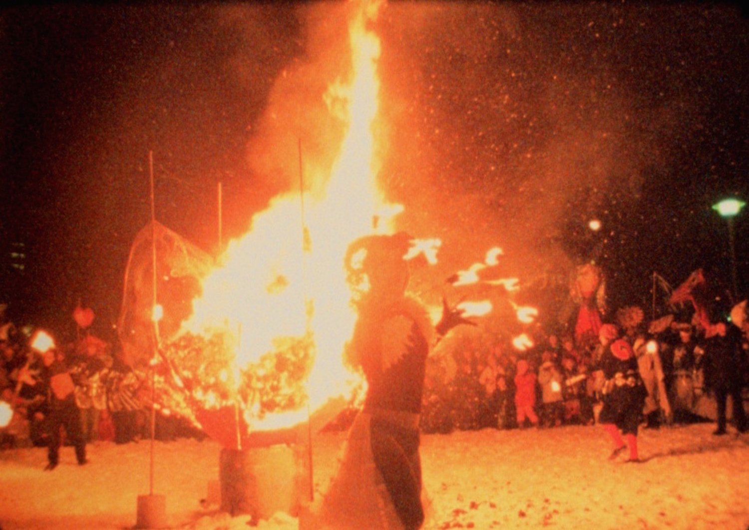 FESTIVALOFLIGHT_9.jpg