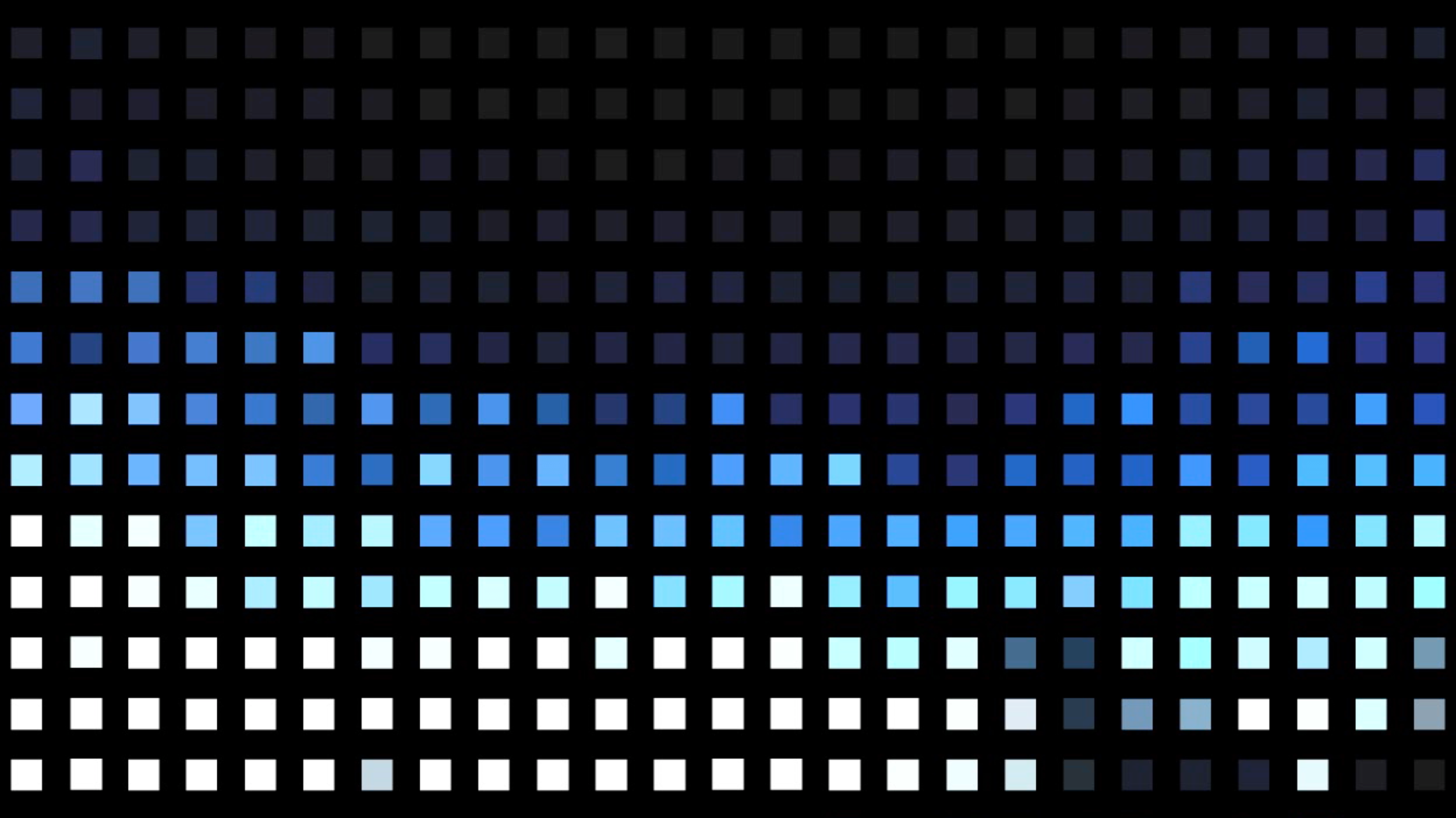 Screen Shot 2015-07-14 at 12.52.26 AM.png