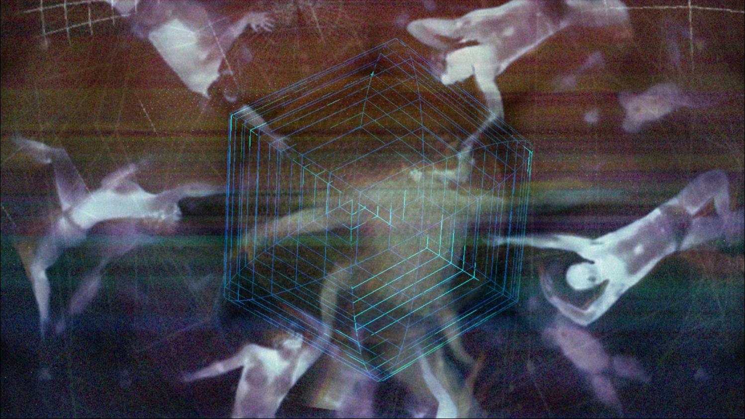 interspace02.png