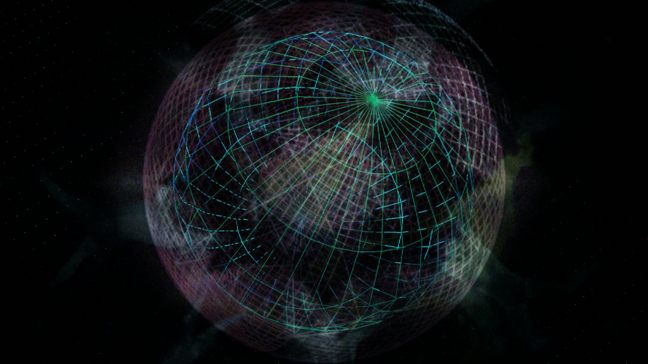 interspace04.png