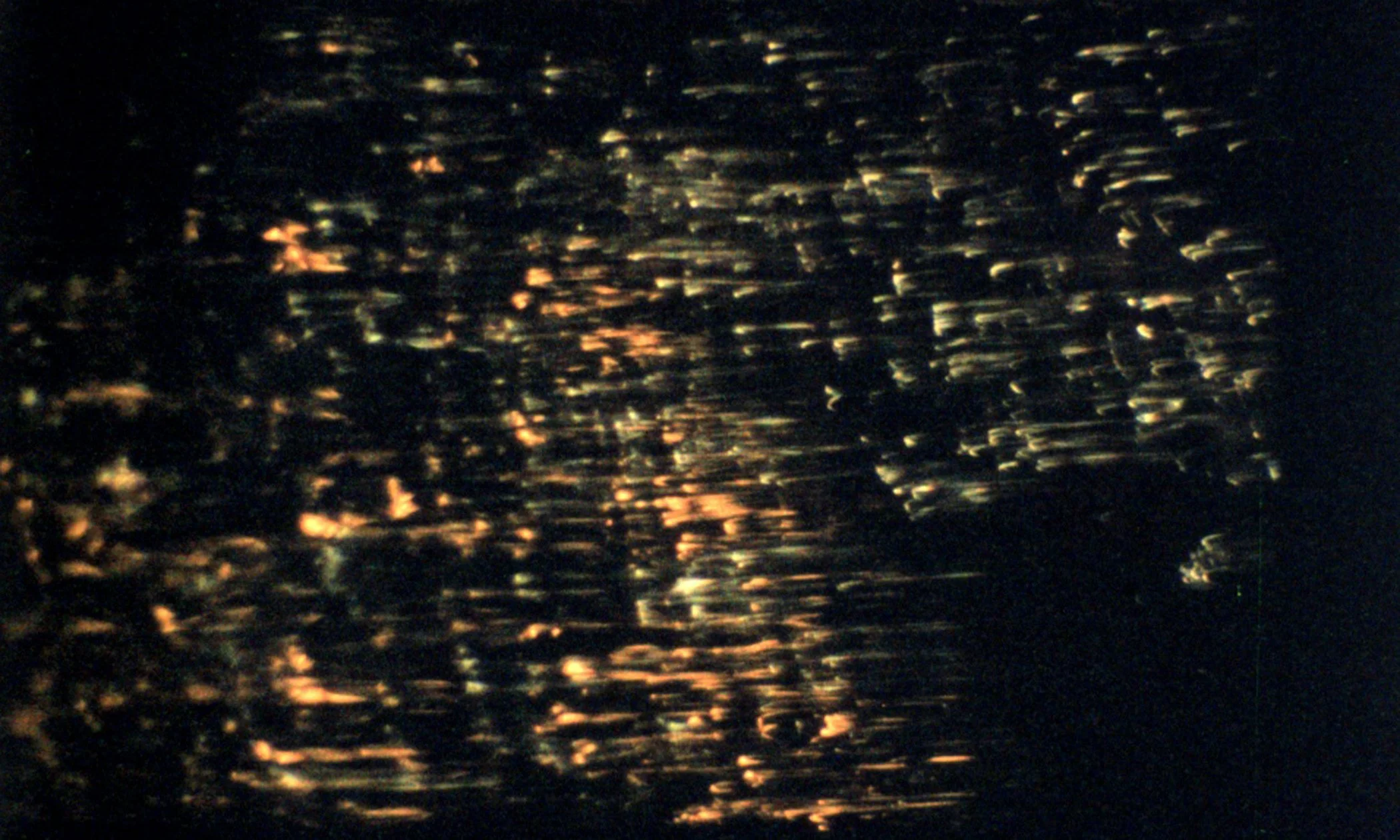 Waterfilm_11.jpg