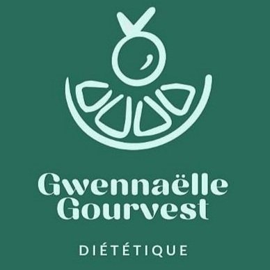 Gwennaëlle Gourvest - Diététicienne Nutritionniste - Annecy