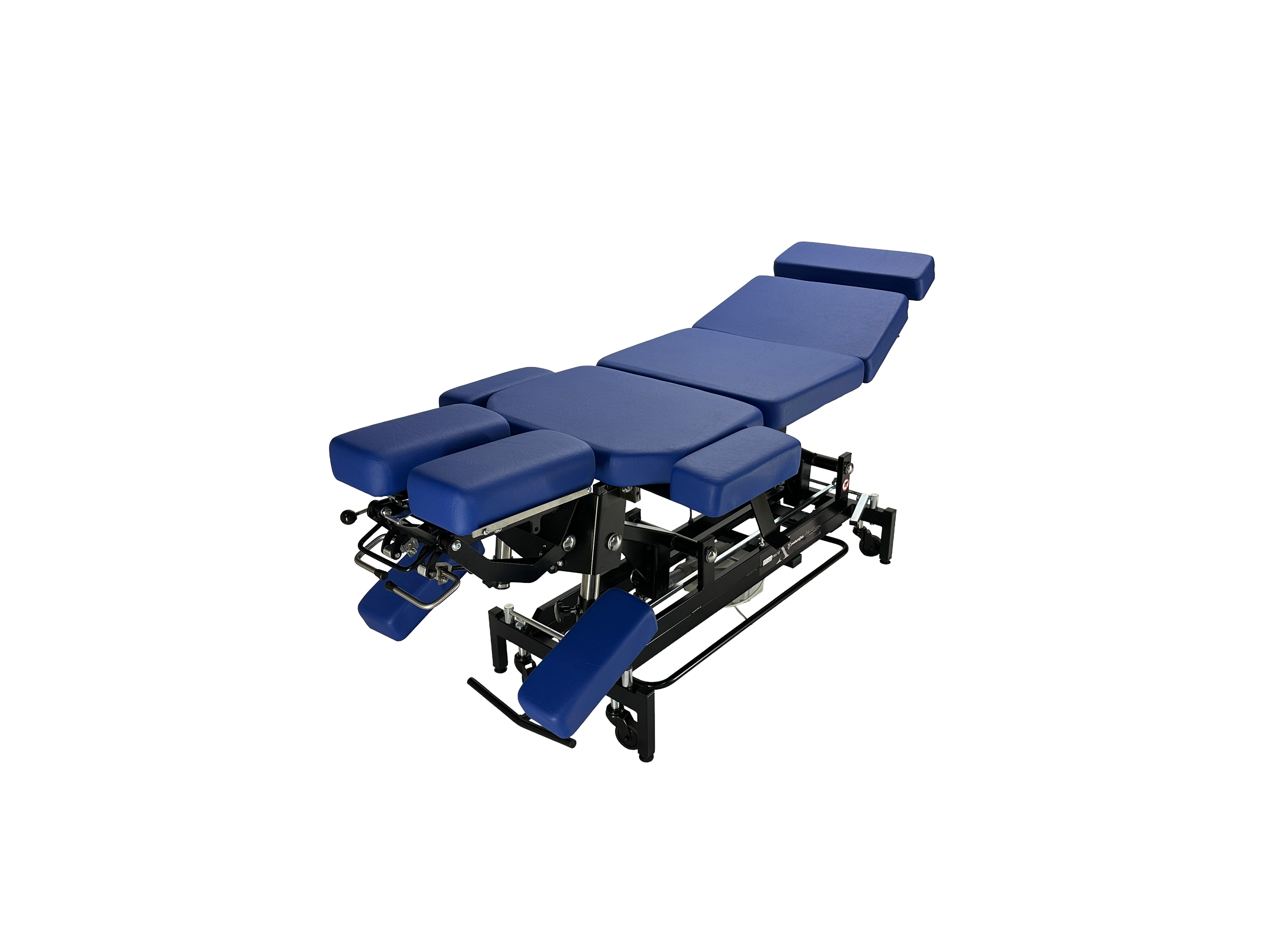 ChiroSeries 1.1 (blue upholstery, black frame).png