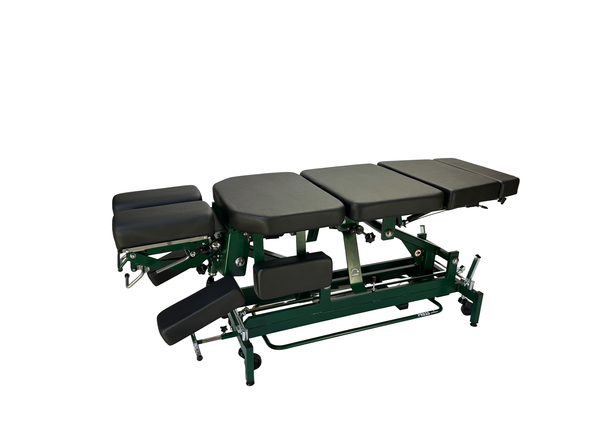 ChiroSeries 1.2 (black upholstery, RAL6005 frame).png