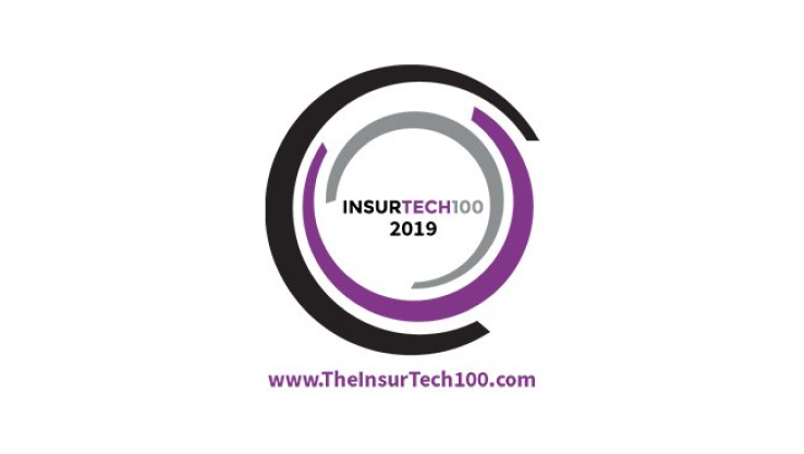 Insurtech 100 - The Floow.png