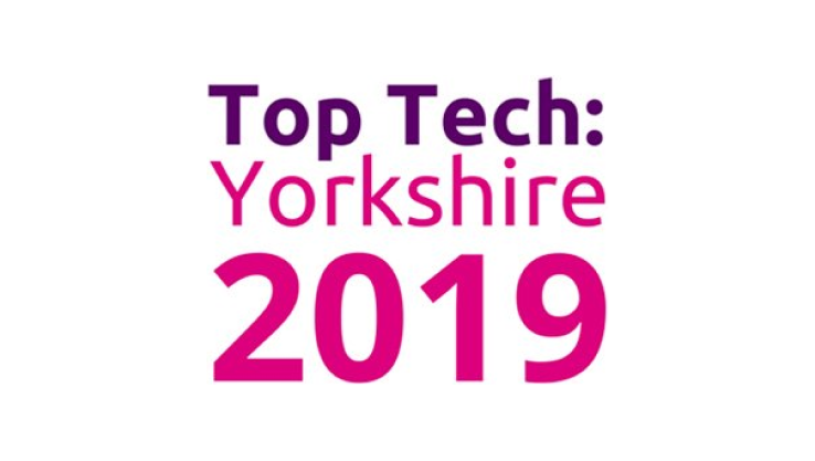Top Tech Yorkshire - The Floow.png