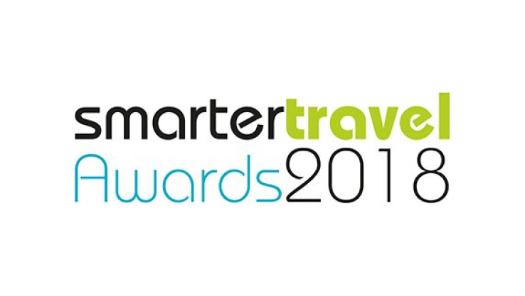 Smarter Travel Awards - The Floow.png