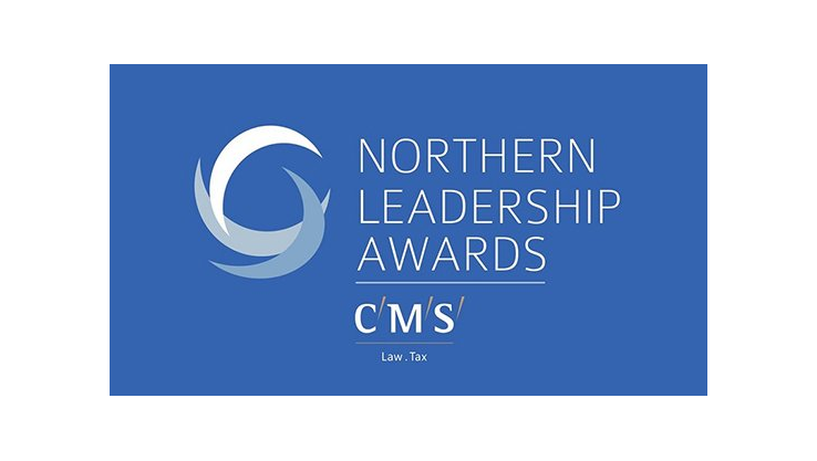 Northern Leadership Awards CMS - The Floow.png