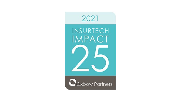 Insurtech Impact 25 - The Floow.png