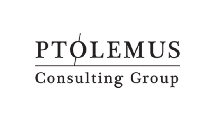 Ptolemus Consulting Group - The Floow.png